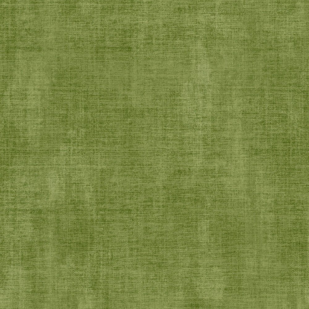 Galerie Into The Wild Textured Plain Green Wallpaper 18585