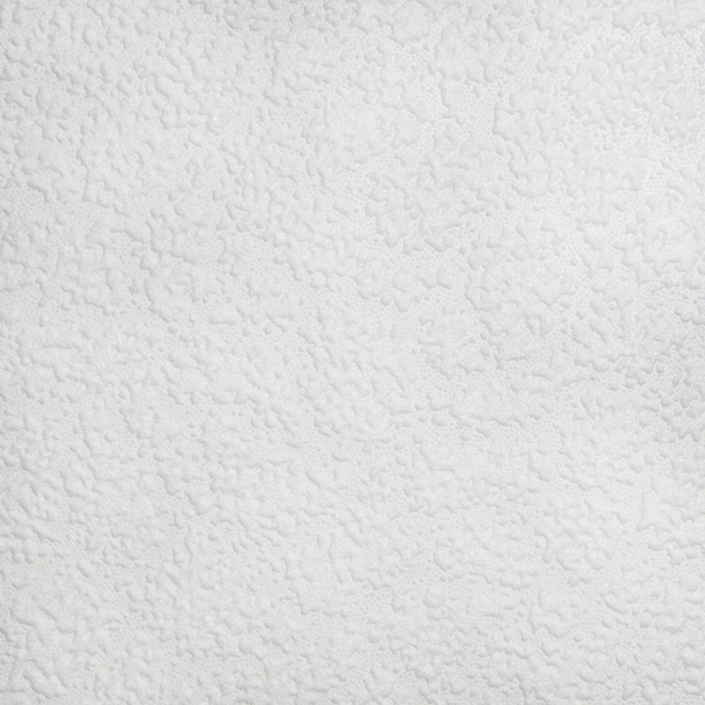 Superfresco Paintable Stipple Wallpaper