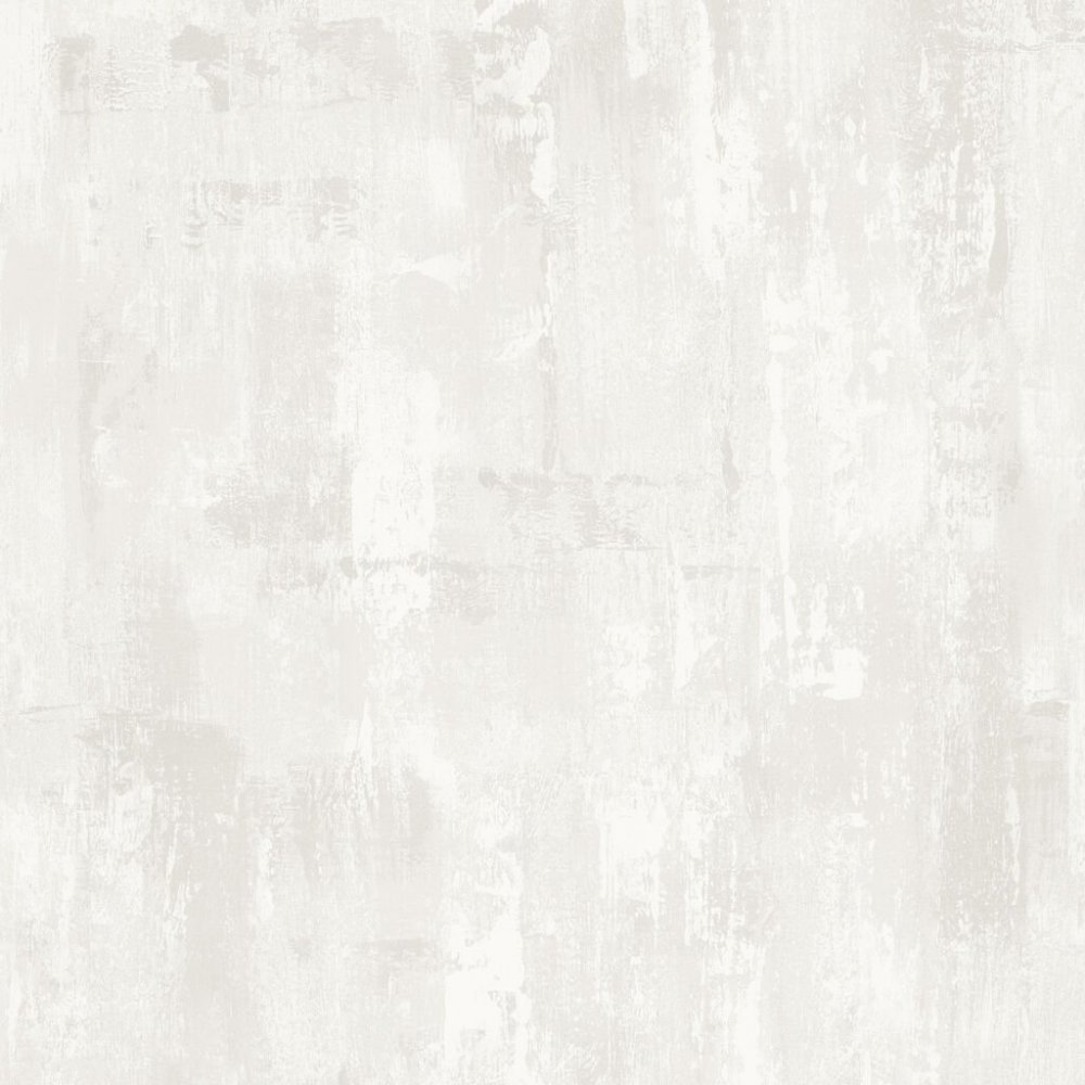 Superfresco Easy Bellagio White Wallpaper