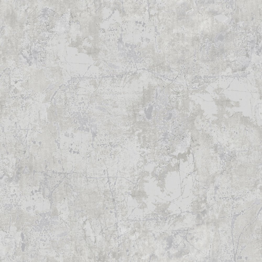 Holden Decor Casimiro Grey Wallpaper 35841