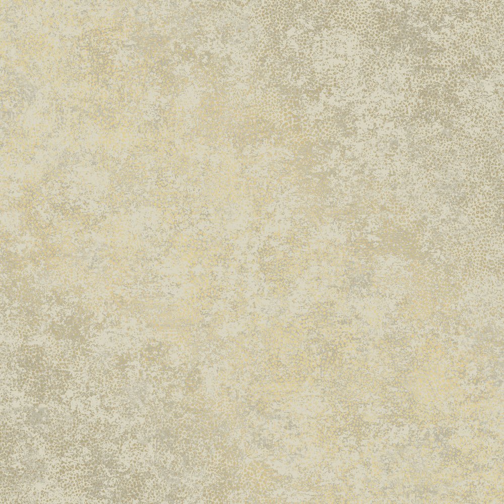 Holden Decor Patina Texture Cream Wallpaper 36182