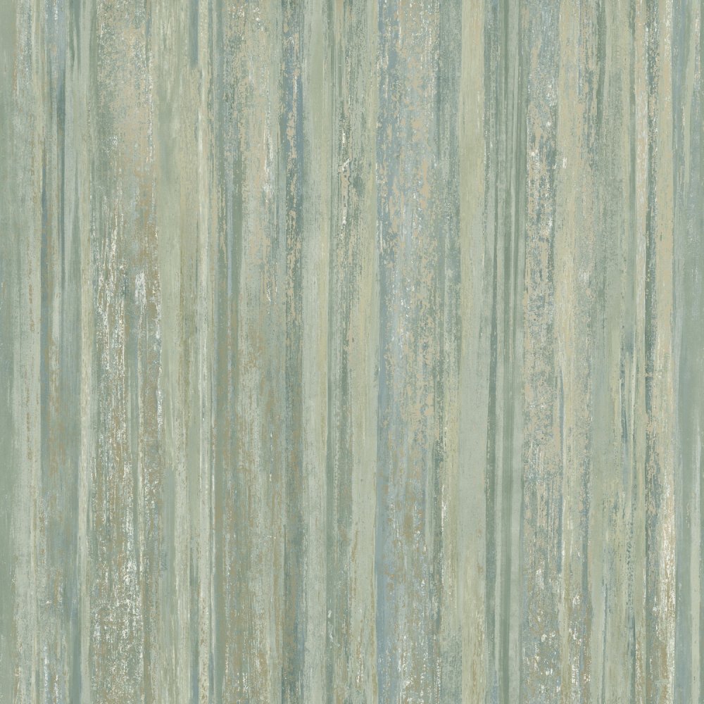 Holden Decor Lindora Duck Egg Sage Green Wallpaper 36202