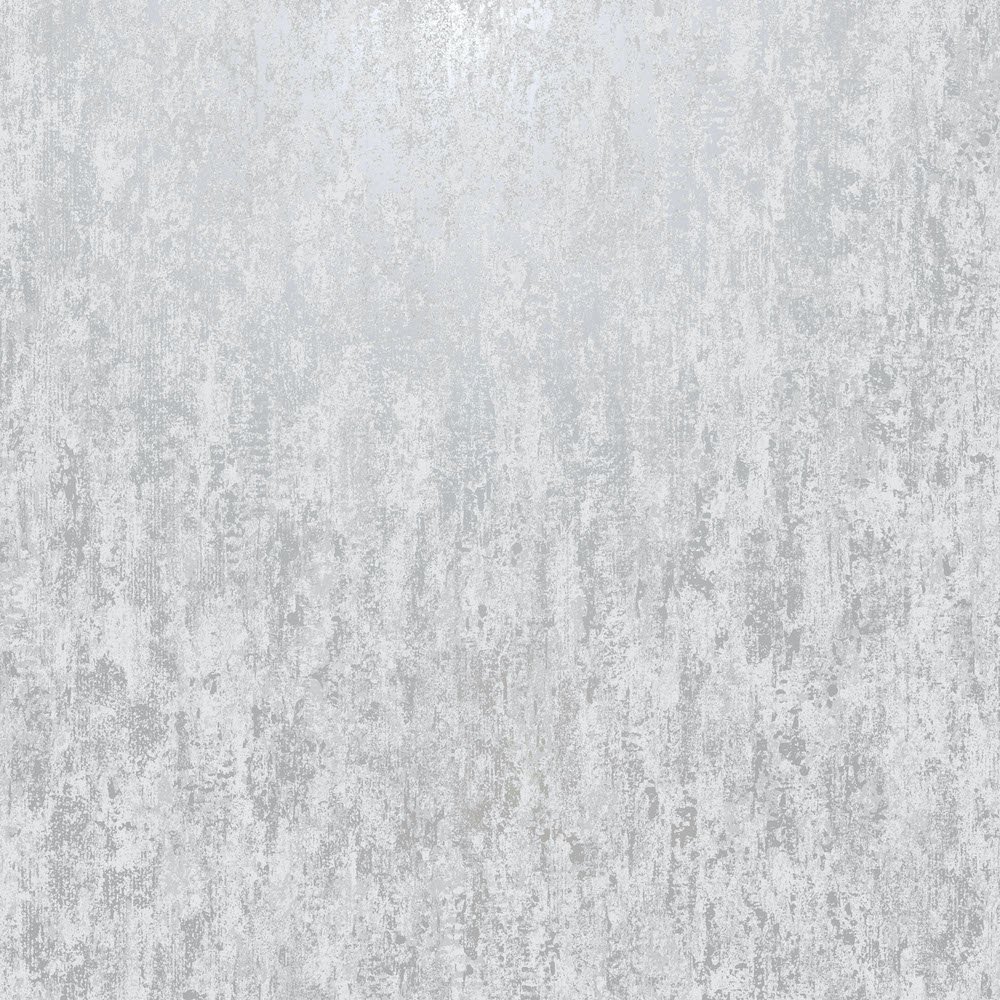 Image result for Urban Loft Wall Silver Wallpaper 50262