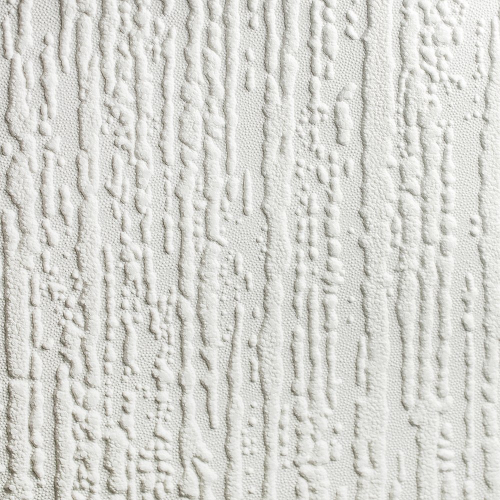 What Is The Best Wallpaper To Cover Uneven Walls