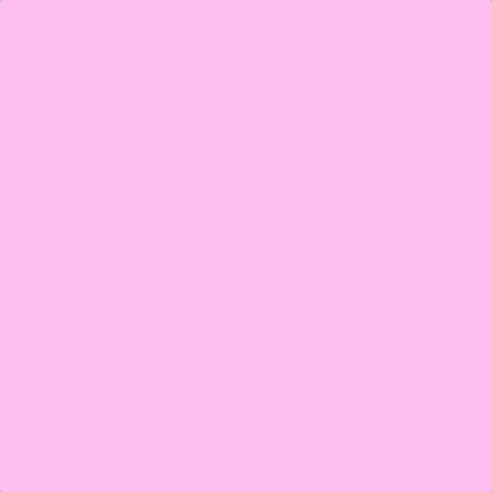 Leyland Retail Pretty In Pink Matt Paint