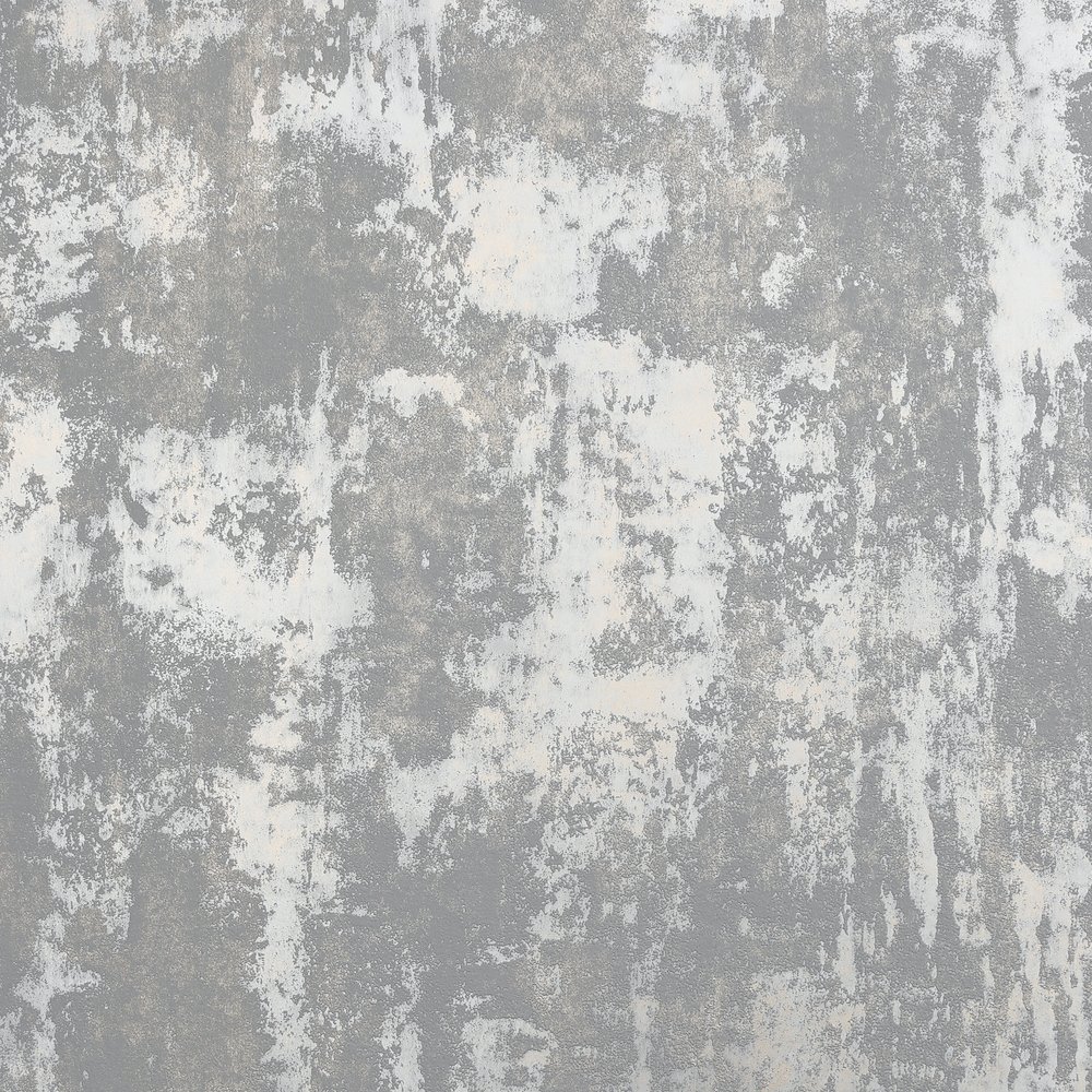 Arthouse Stone Textures Charcoal Wallpaper 902109