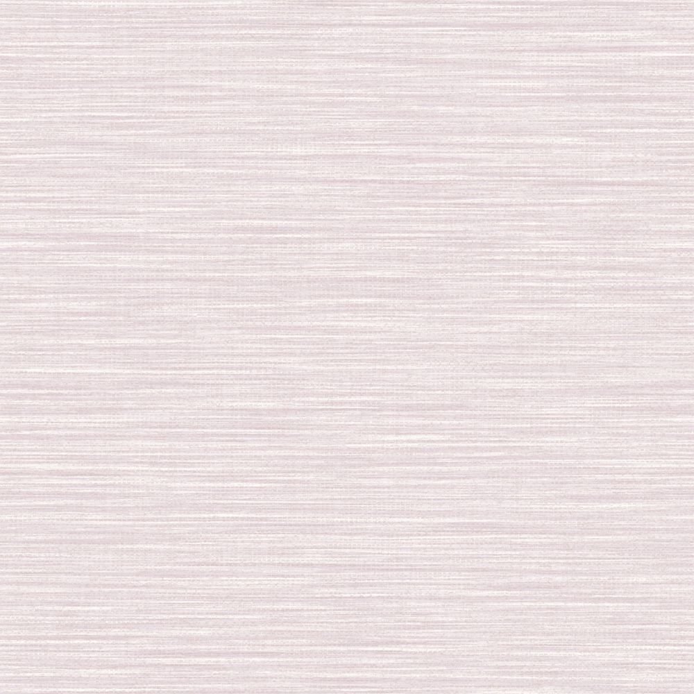 Caselio Wara Blossom Pink Wallpaper 69585000