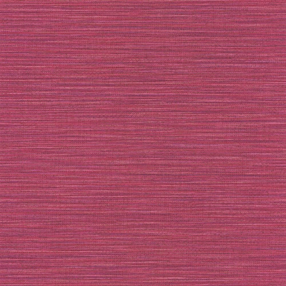 Caselio Wara Pink Wallpaper 69585530