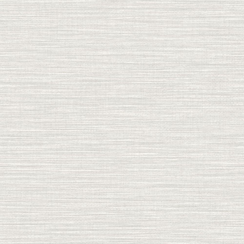 Caselio Wara Dove Grey Wallpaper 69589120