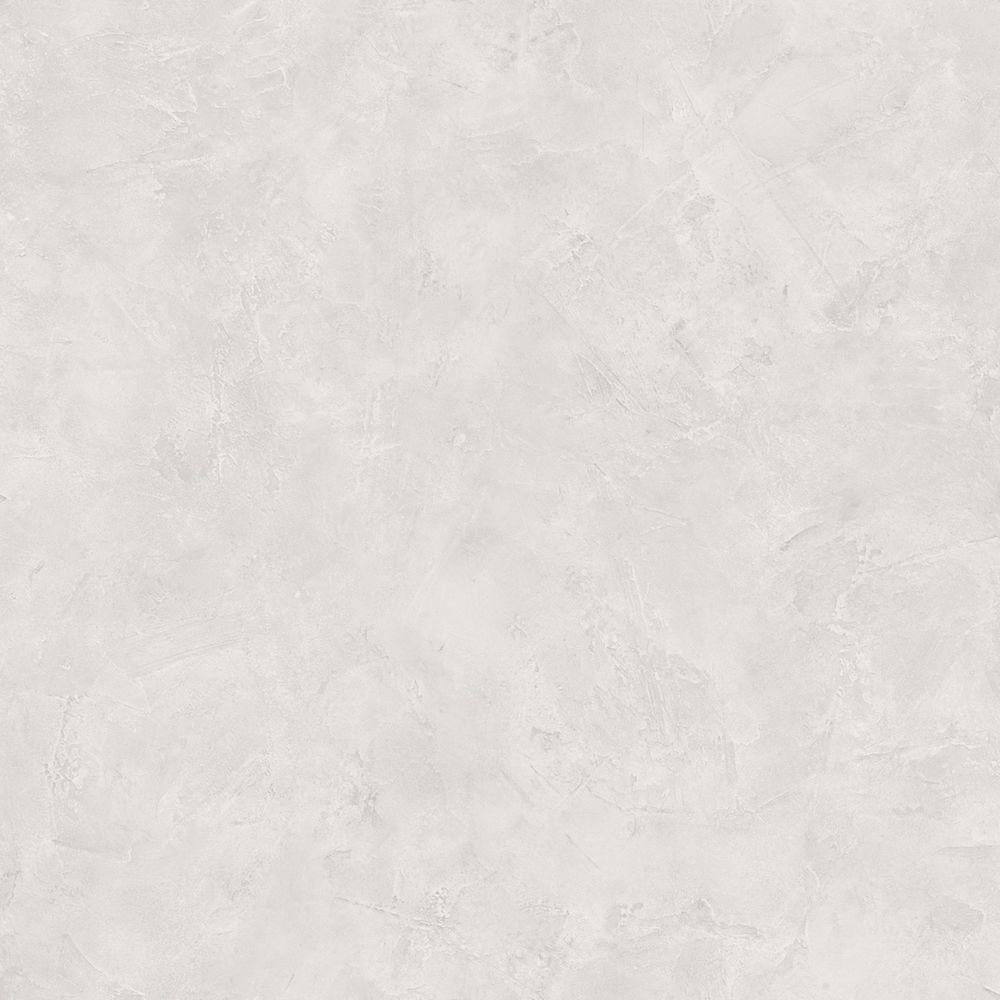 Caselio Patine Light Grey Wallpaper 100229128