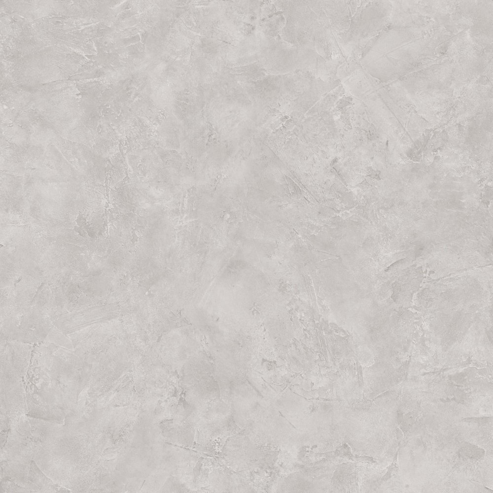 Caselio Patine Pebble Grey Wallpaper 100220430