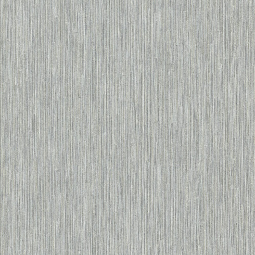Grandeco Ciberon Plain Light Blue Wallpaper EE1002