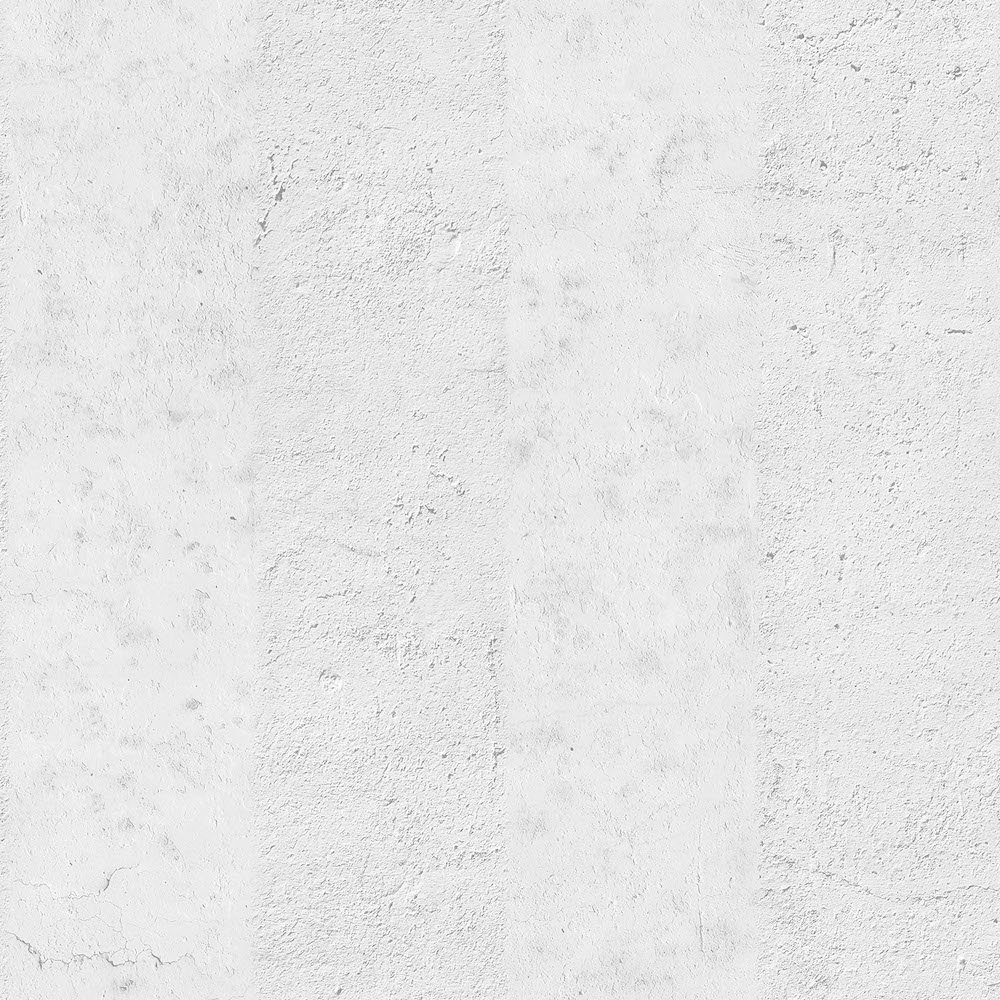 Galerie Organic Textures Wallpaper G67954