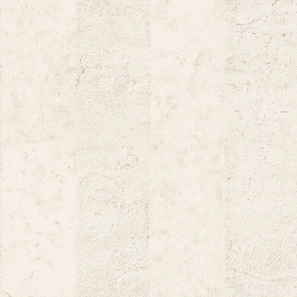 Galerie Organic Textures Wallpaper G67955