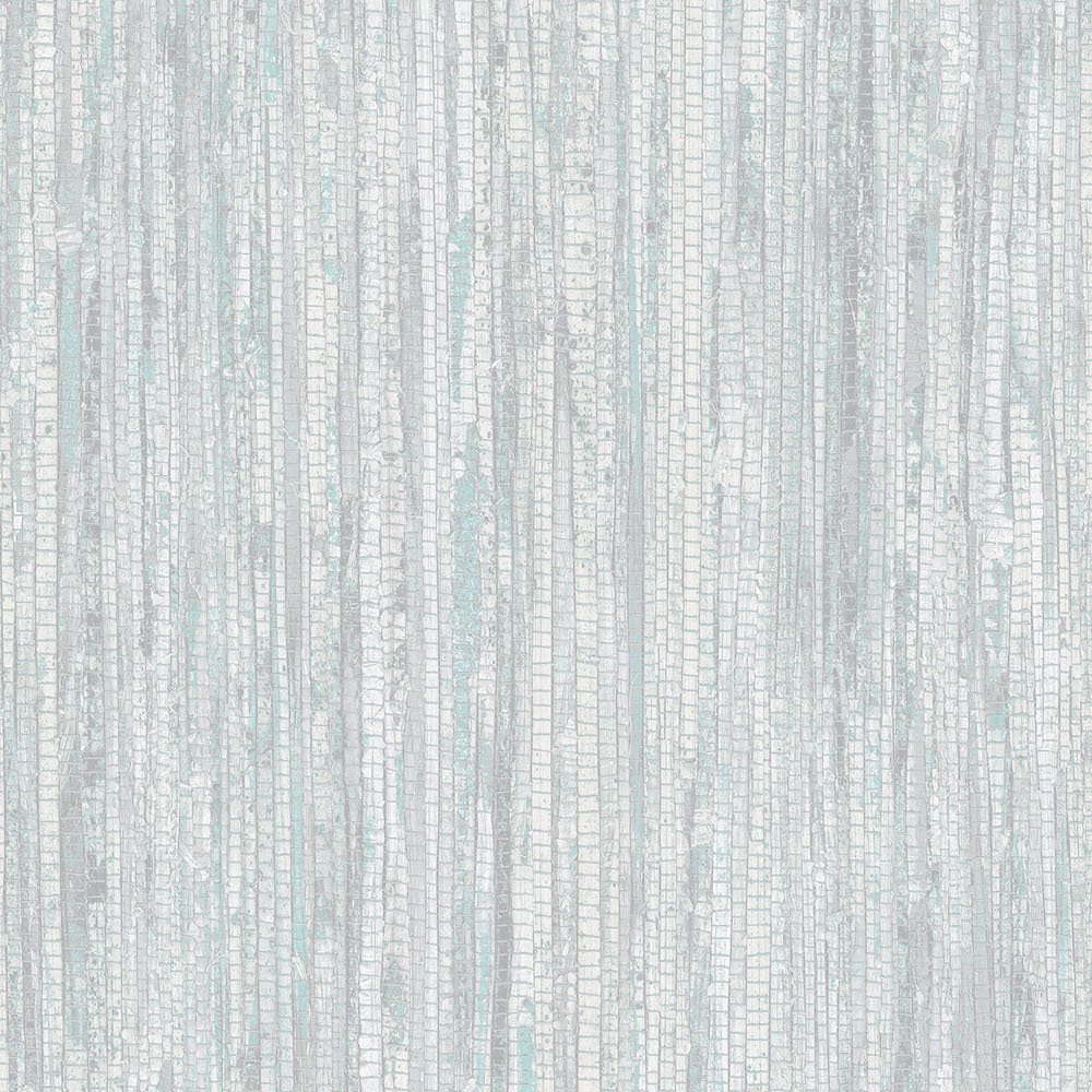 Galerie Organic Textures Wallpaper G67960