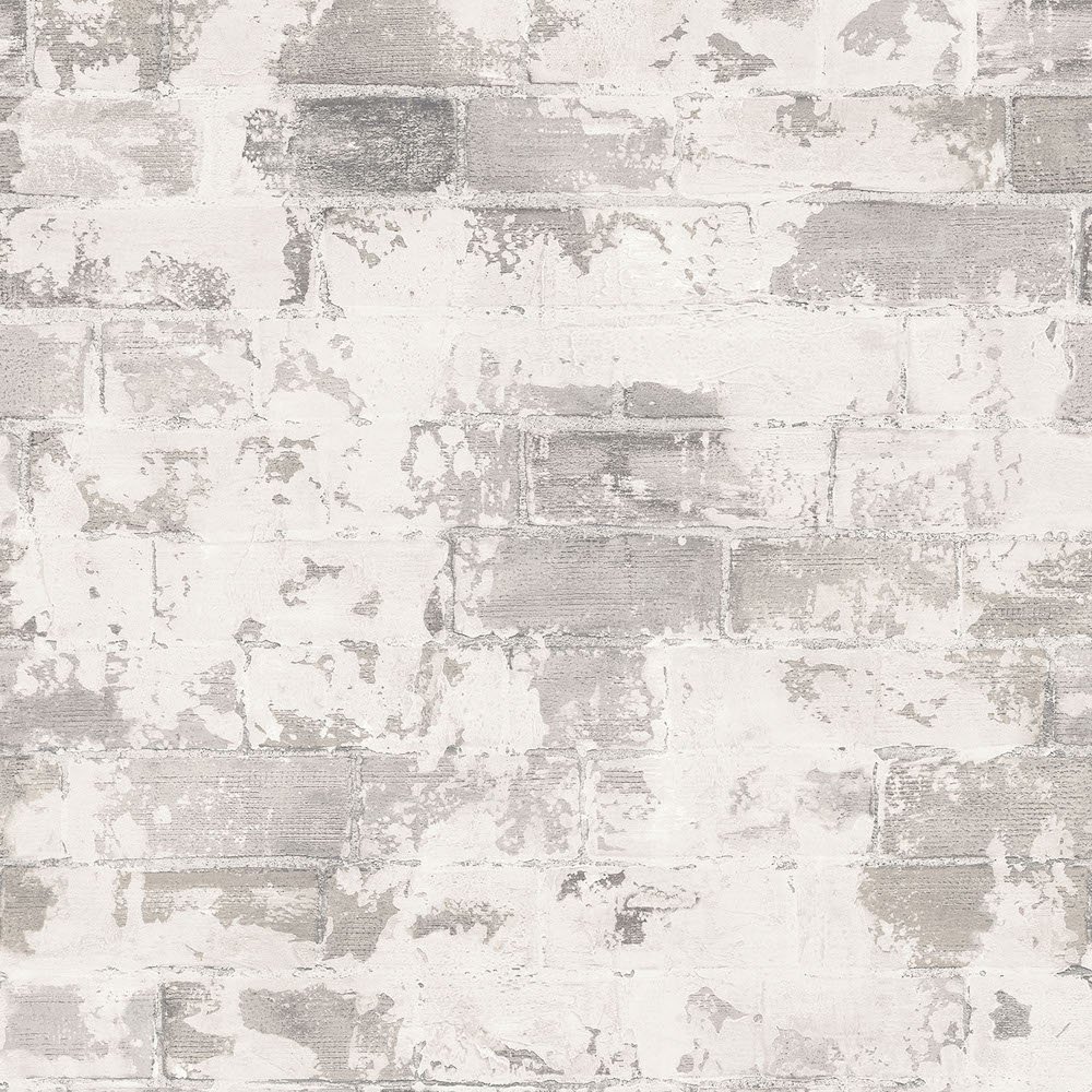 Galerie Organic Textures Wallpaper G67990