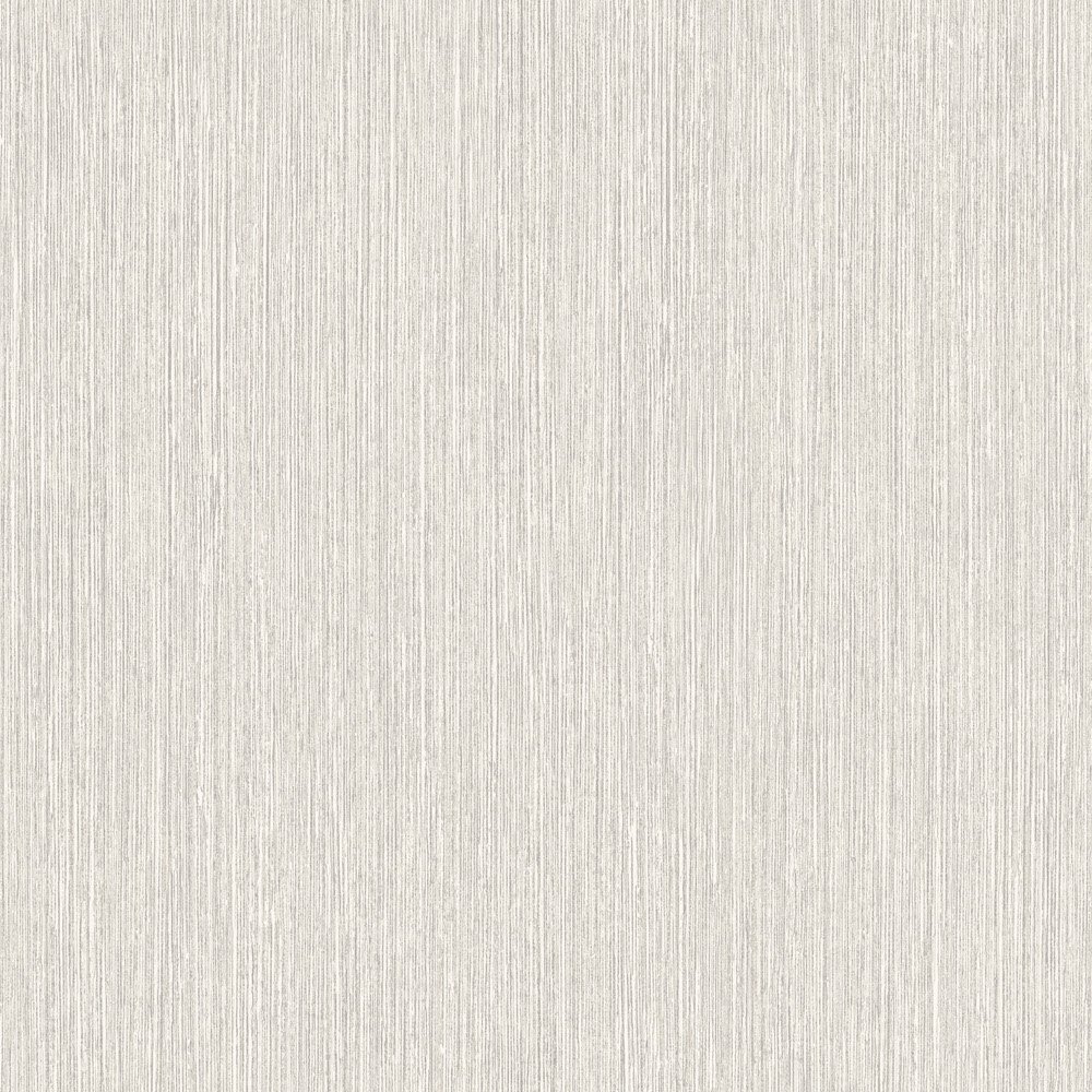 Karin Sajo Bois Flotte Light Grey Wallpaper KS1113