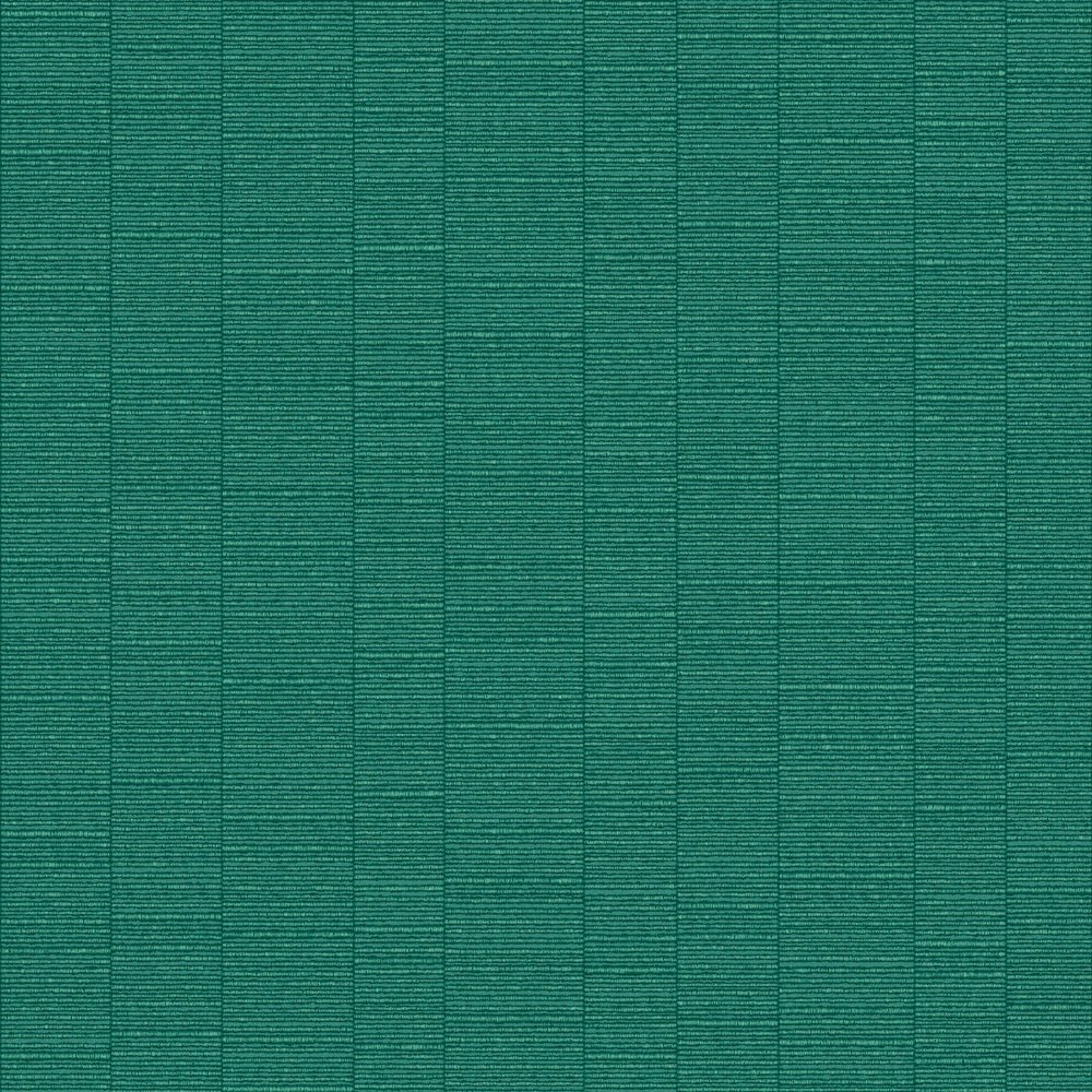 Karin Sajo Cordage Green Wallpaper KS4006
