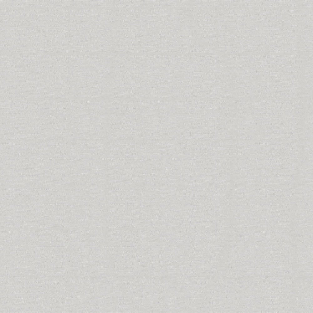 Plan Colour Texture Galerie Plain Texture Beige Wallpaper