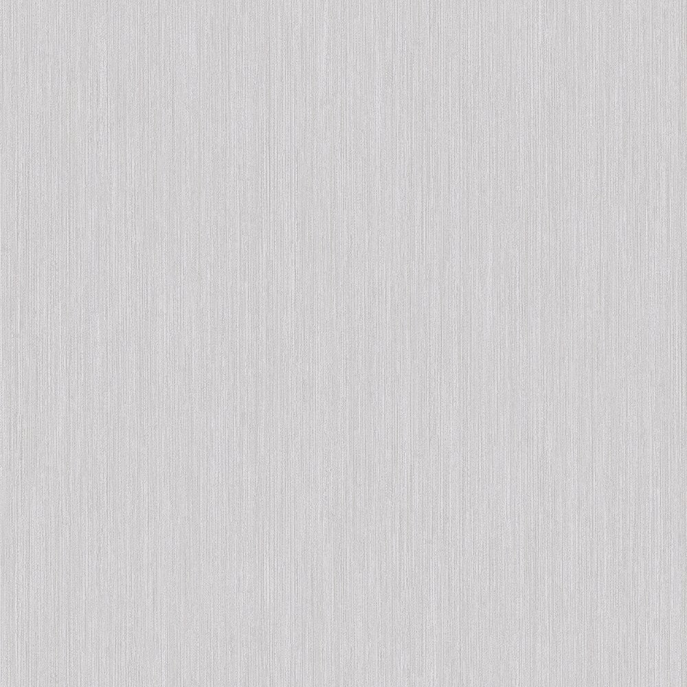 Grandeco Concerto Grey Wallpaper WL1504