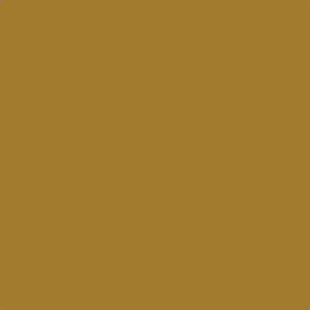 Leyland Trade Mexican Tan Paint