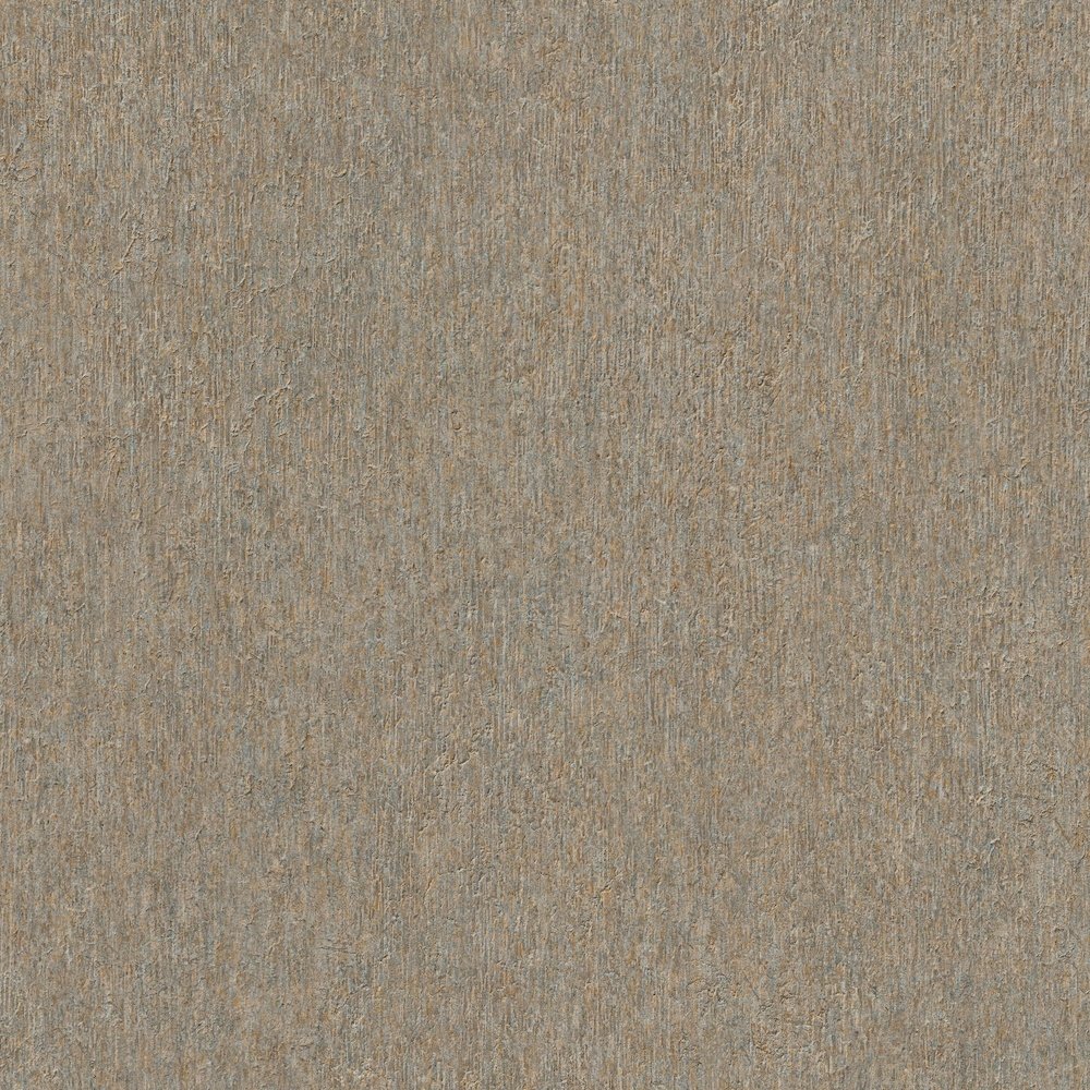 Ugepa Firth Texture Patina Wallpaper M29908