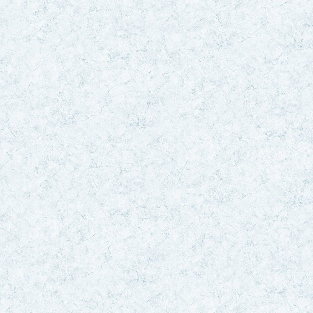 Galerie Pretty Prints Mini Marble Texture Blue Wallpaper