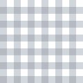 Galerie Tartan Boom Blue Wallpaper