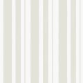 Rachel Ashwell Watercolour Stripe Sage Wallpaper