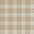 Galerie Twilled Tartan Beige Wallpaper