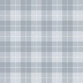Galerie Twilled Tartan Blue Wallpaper