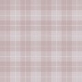 Galerie Twilled Tartan Pink Wallpaper