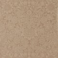 Morris & Co Pure Sunflower Copper & Russet Wallpaper