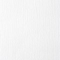 Superfresco String Paintable Wallpaper