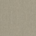 Luxurious pale gold wallpaper with delicate texture from Galerie Avalon