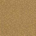 Living Walls Marrakech Trellis Gold Wallpaper 378661