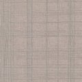 Living Walls New York Check Taupe/Silver Wallpaper 379192