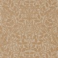 Pure Acorn wallpaper by Morris and Co 216041
