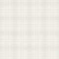 Galerie Check Plaid Cream Wallpaper