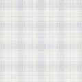 Galerie Check Plaid Blue Wallpaper