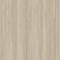Galerie Metallic FX Wallpaper W78187