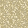 ohpopsi Cheetah Spot Safari Gold Wallpaper WLD53129W