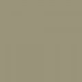 Flat image of Abigail Ahern Moody Sage paint in a muted sage green finish