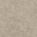 Flat image of Abigail Ahern Urbanite Tadelakt Buff wallpaper in pale gold and beige