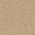 Decorline Callie Gold Wallpaper