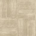 Decorline Jasper Gold Wallpaper