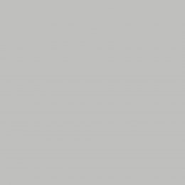 Laura Ashley Pale Steel Matt Paint