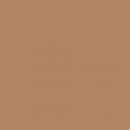 Leyland Trade Biscuit Mix Paint