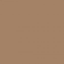 Leyland Trade Paradise Pier Paint