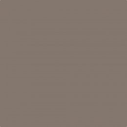 Leyland Trade Devon Slate Paint